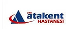 omrantrk and atakent partner