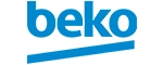 omrantrk and beko partner
