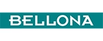 omrantrk and bellona partner