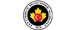 cinarcik sport club and omrantrk partner