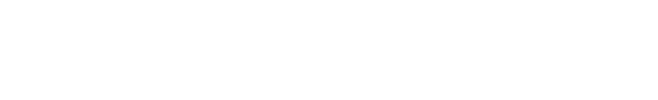OmranTRK White Logo