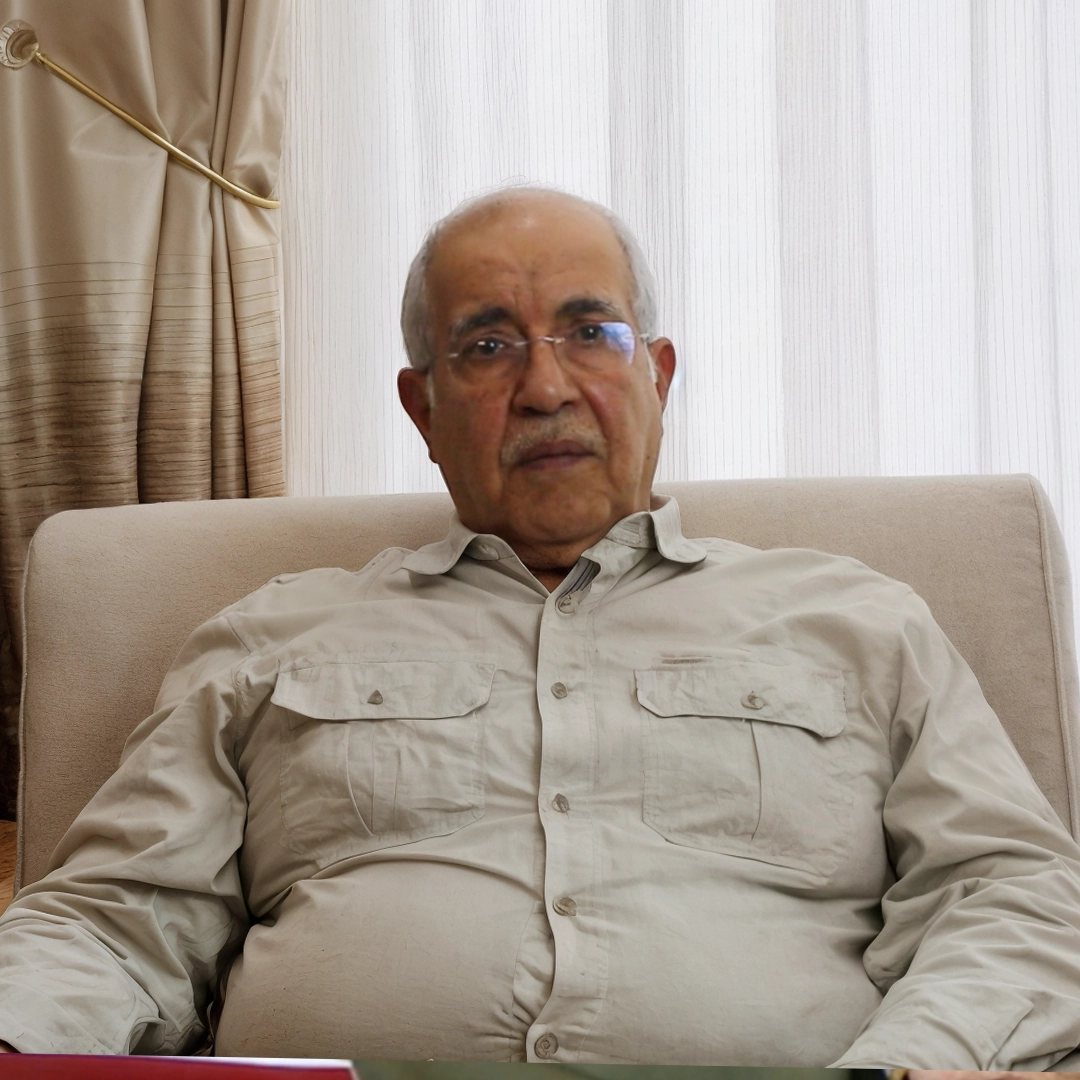 MOHAMED ALWAZZAN CENNET YALOVA HOME OWNER