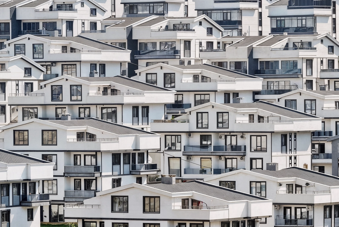 AL-MORUJ yalova for sale