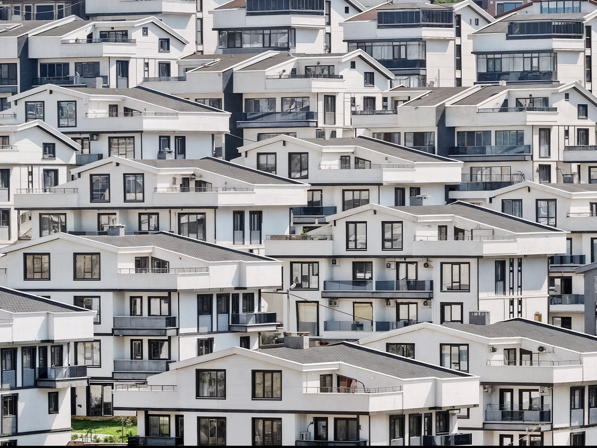 AL-MORUJ yalova for sale