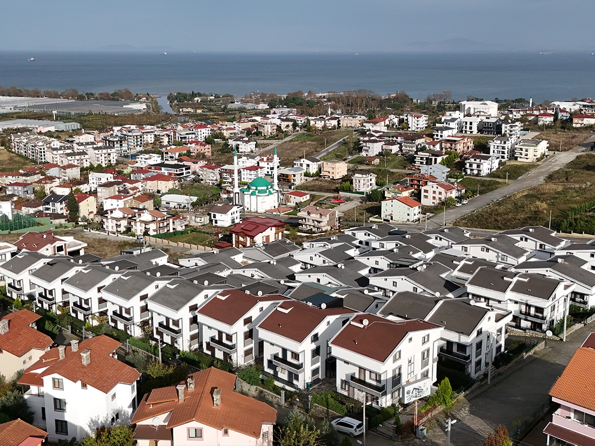 AL-MORUJ yalova for sale1