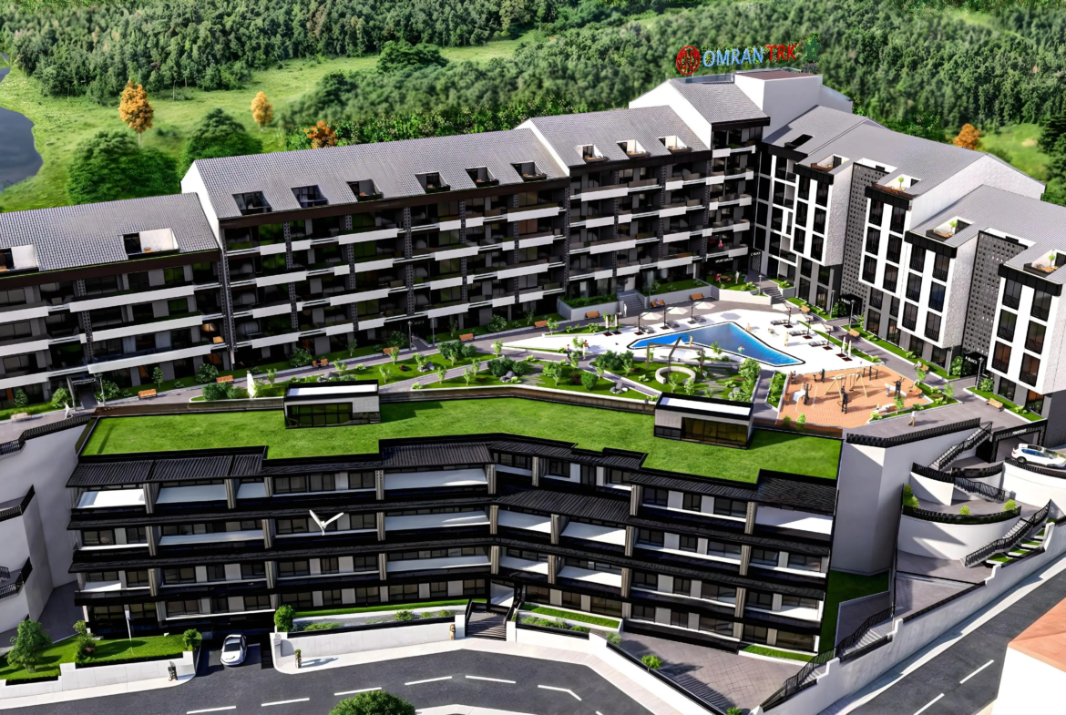 CENNET ÇINARCIK yalova1
