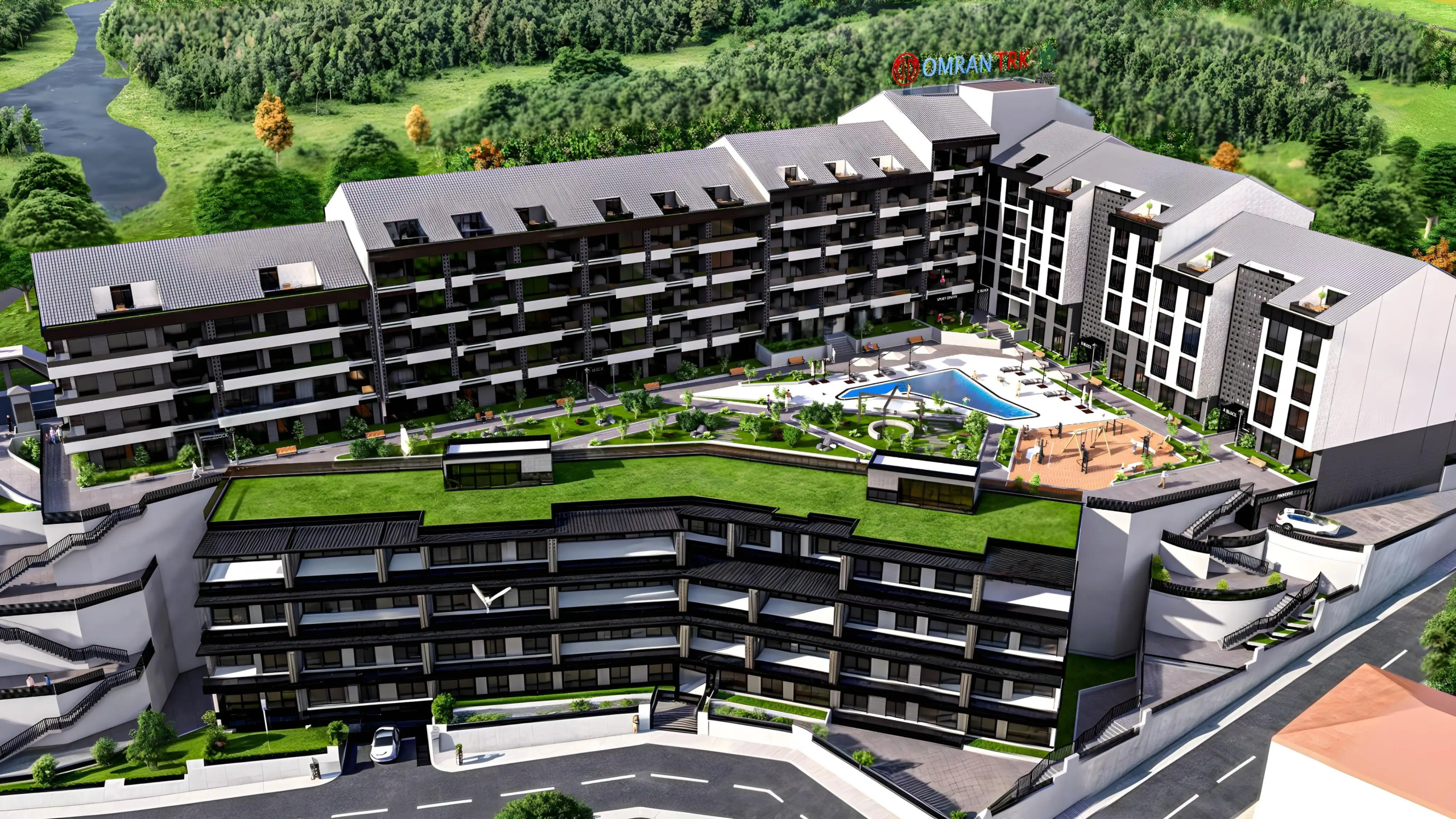CENNET ÇINARCIK yalova1
