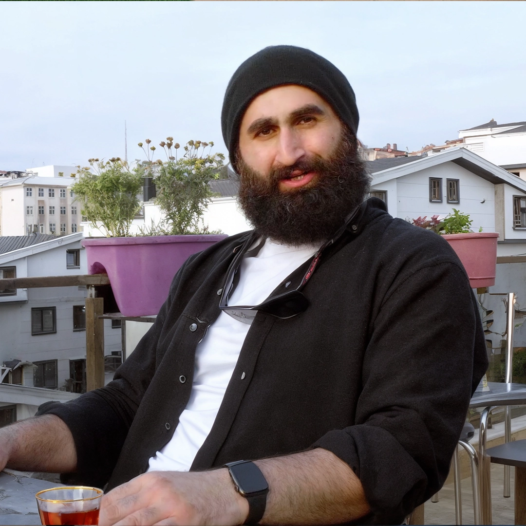 Celal Al-omrantrk Customer reviews