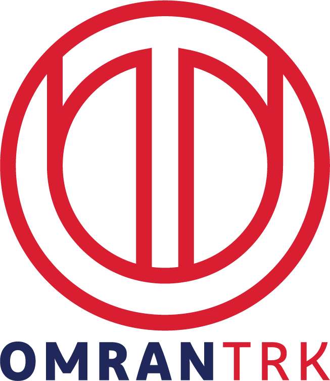 OMRANTRK-LOGO