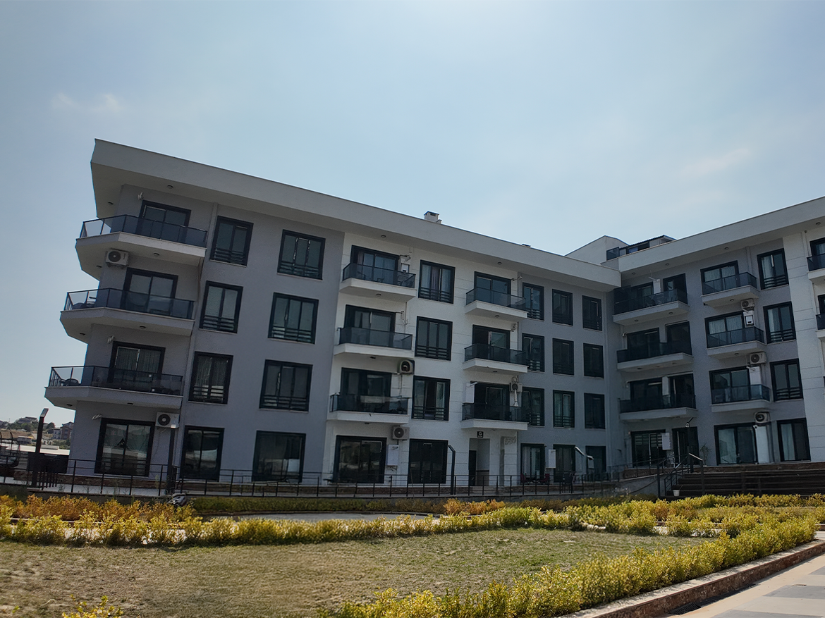 cennet yalova 1