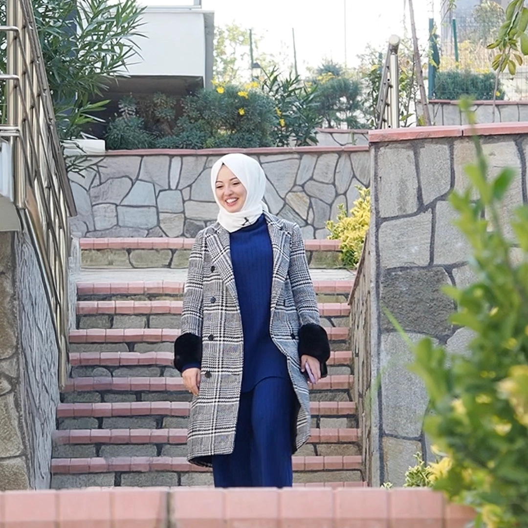 hamra turkey omrantrk reviews