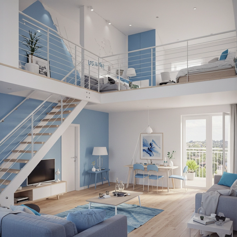 Duplex