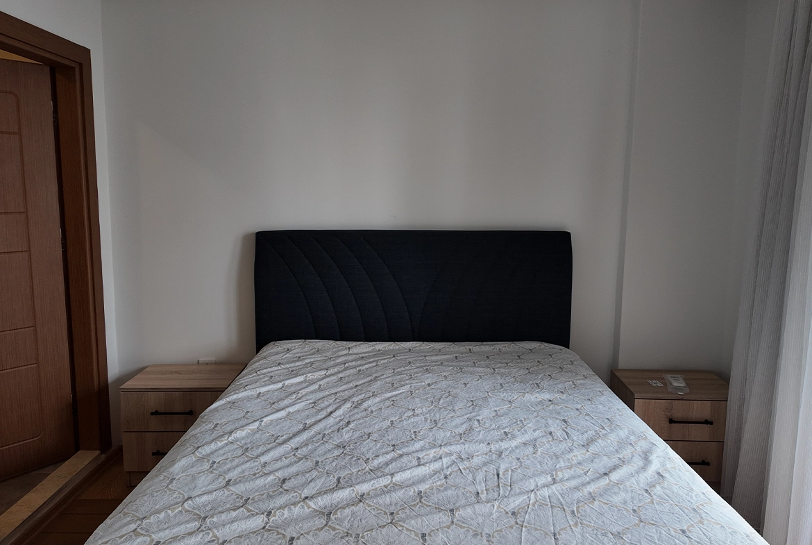 duplex apartment for sale omrantrk yalova