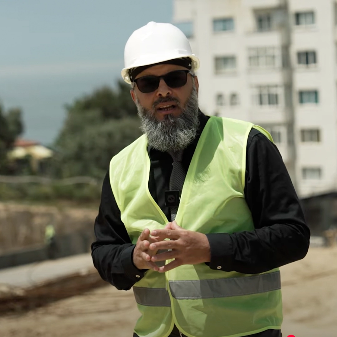 husen omrantrk reviews