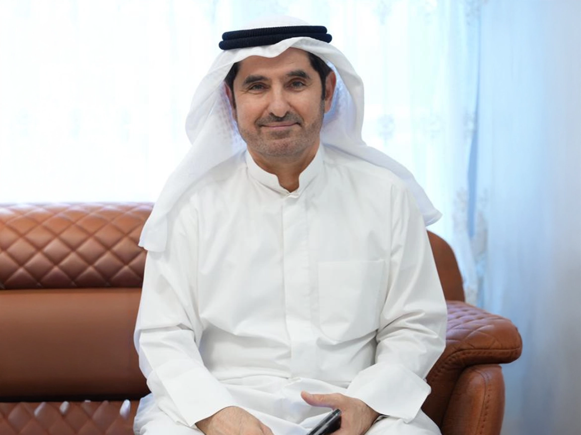 kaled al ali omrantrk
