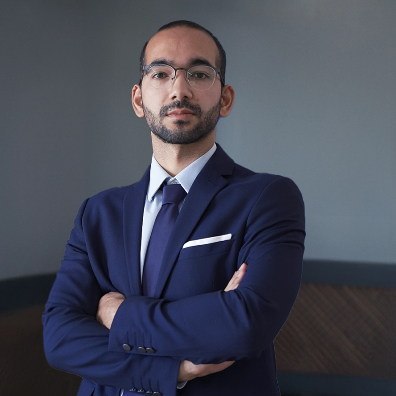 omrantrk realestate team Muhammed Üsame KÜREKÇİ