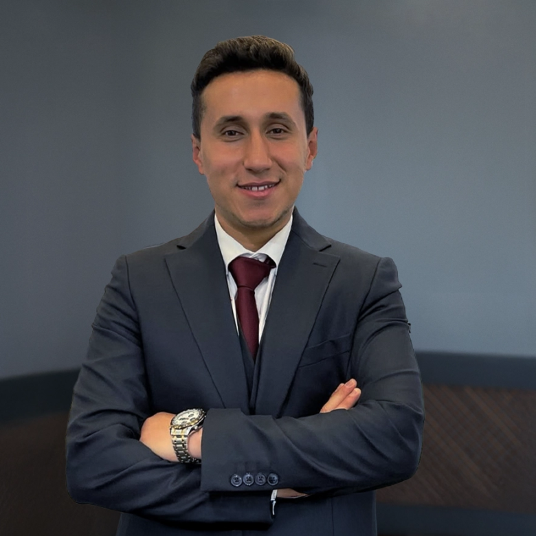 omrantrk realestate team ahmad ali albaqari