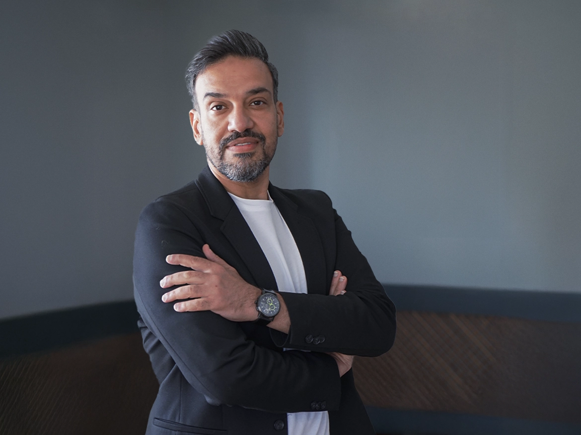 Profile photo of agent Mohammad Ashour