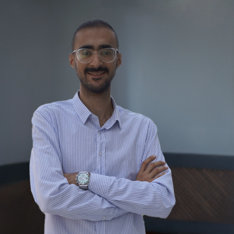 omrantrk realestate team ibrahem amin