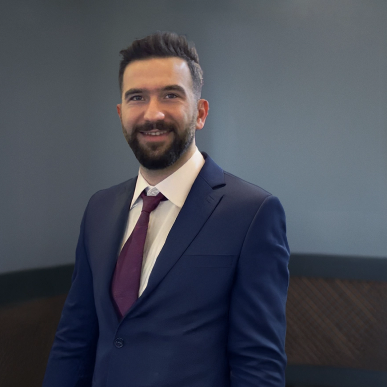omrantrk realestate team obay morad