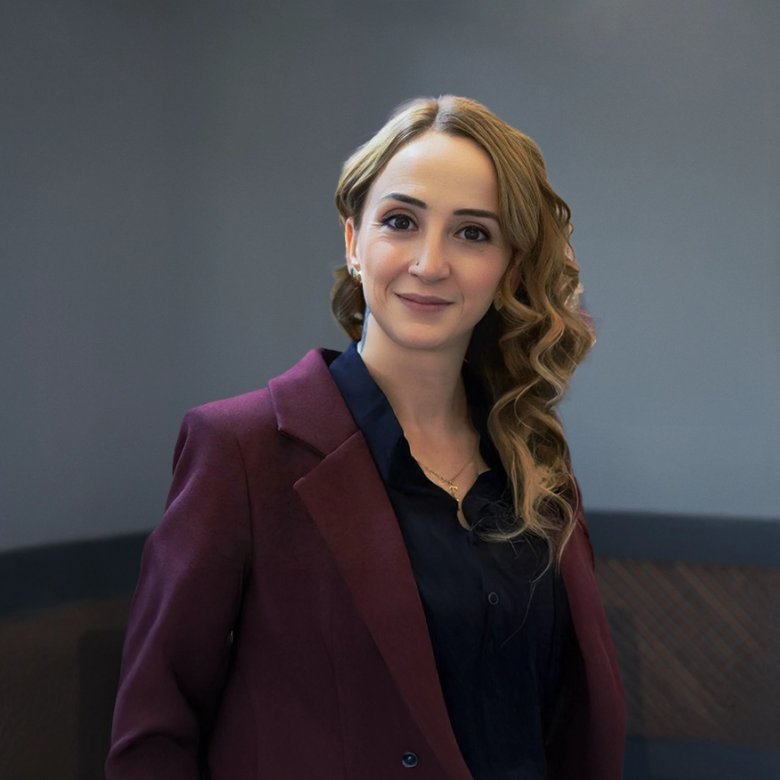 omrantrk realestate team tuba-aydogan