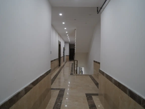 Apartment for rent in Yalova Turkey CENNET YALOVA