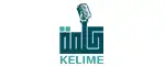 Kelime Medya