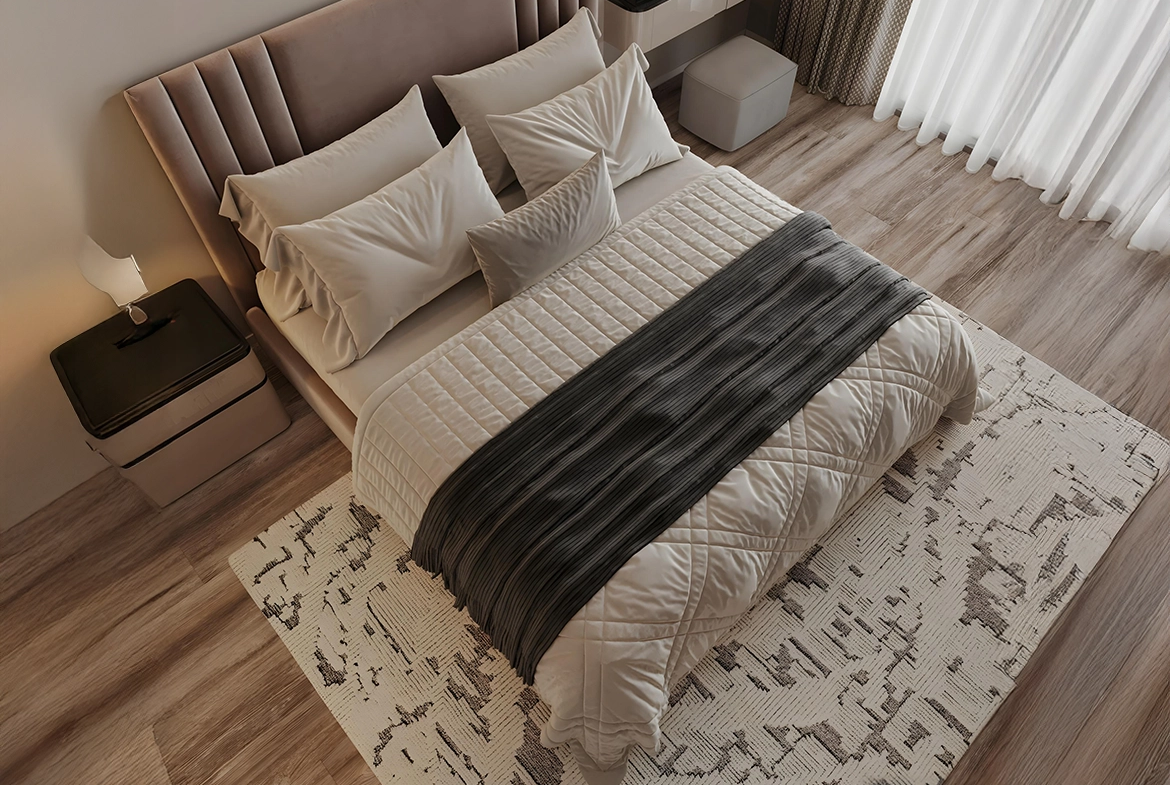 Apartment Yalova