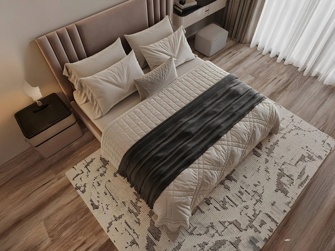 Apartment Yalova