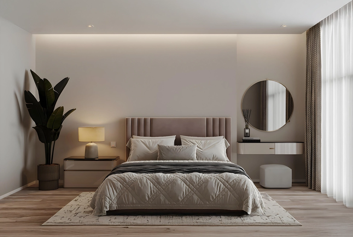Apartment Yalova