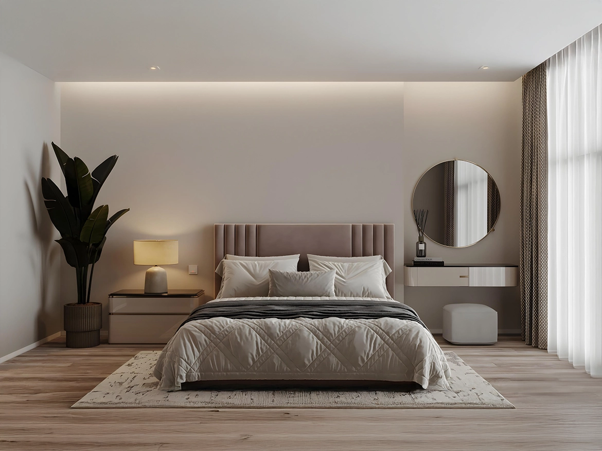Apartment Yalova