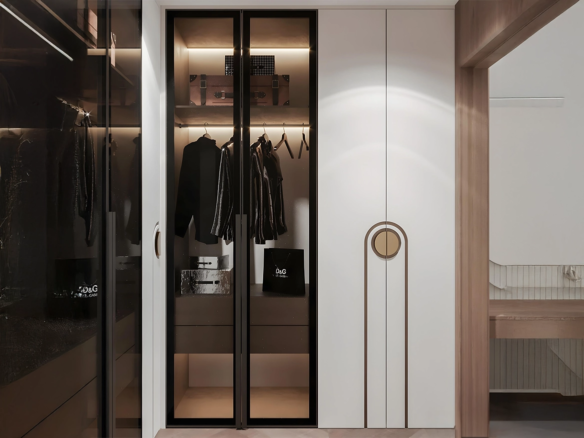 Terrace Houses Yalova