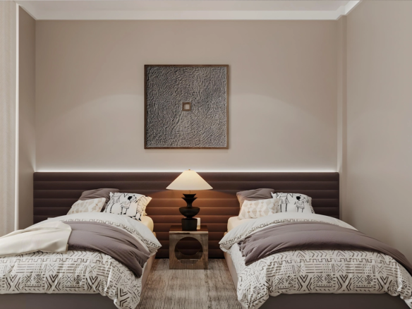 2+1 Apartment for Sale in Yalova