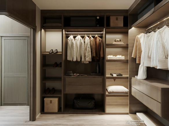 Terrace Houses Yalova