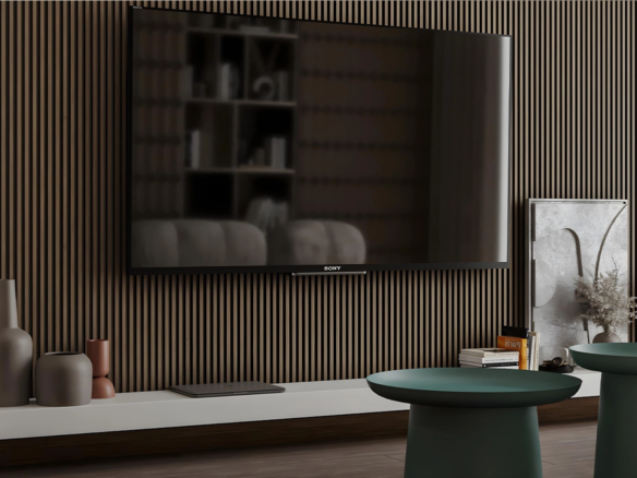 2+1 Apartment for Sale in Yalova