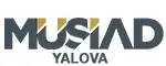 MÜSAİD YALOVA OMRANTRK