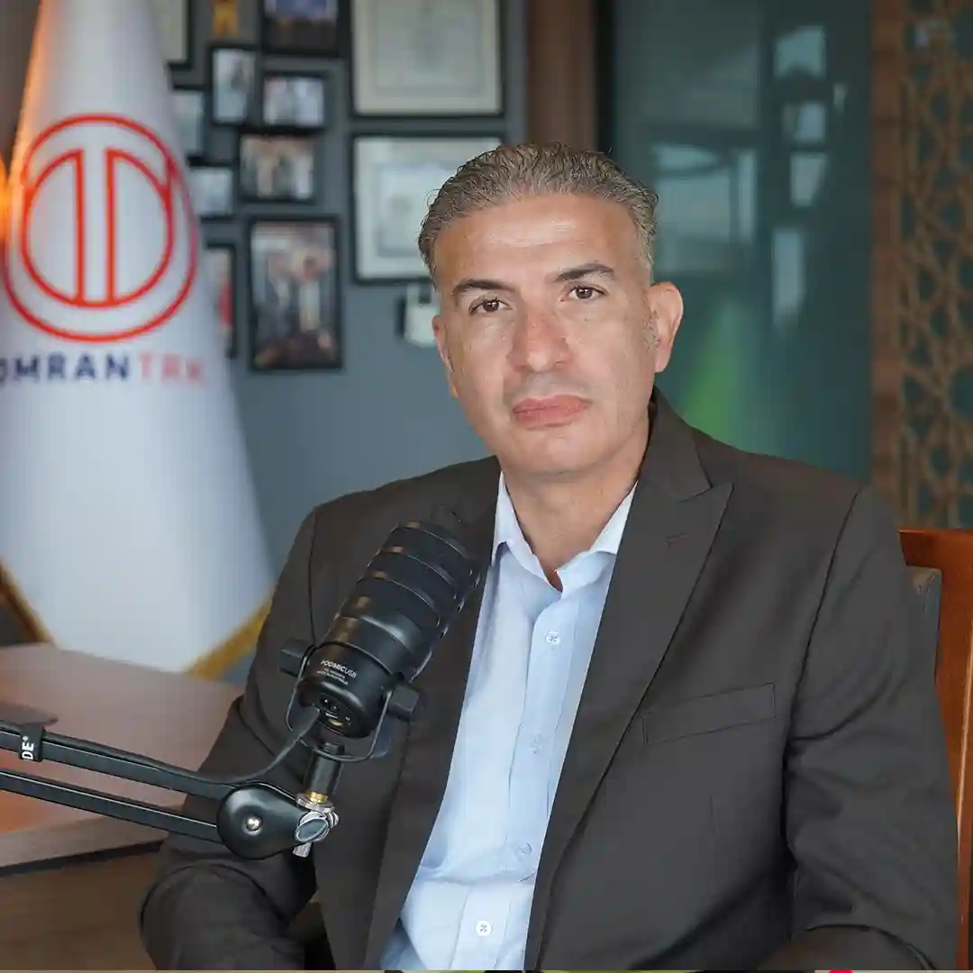 Dr. Attia