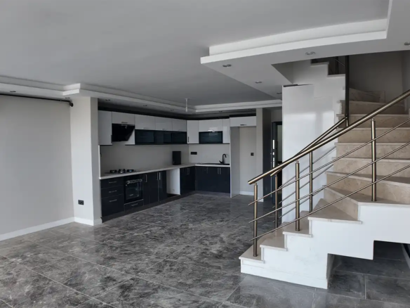 apartment for sale in yalova