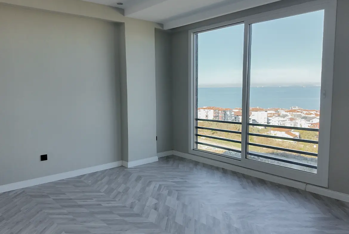illa for sale in Yalova
