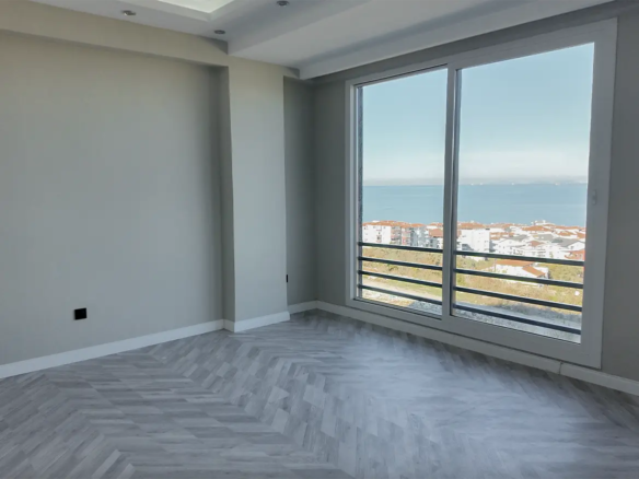 illa for sale in Yalova