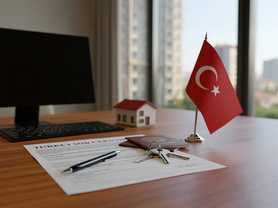 SGK health insurance Turkey article by Omran TRK