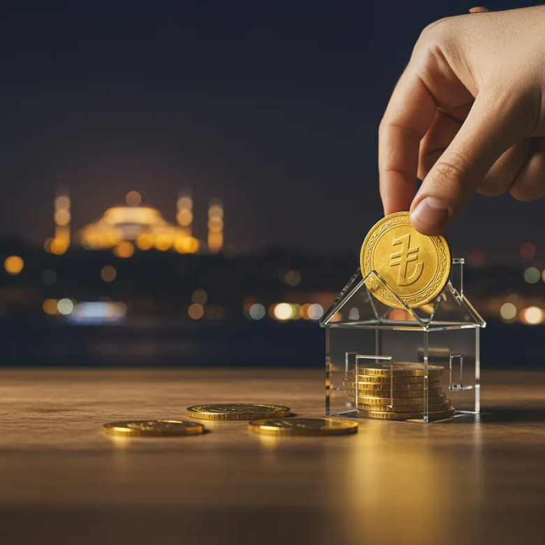 The Best Turkish Cities for Real Estate Investment in 2025: Where Should You Confidently Place Your Money?