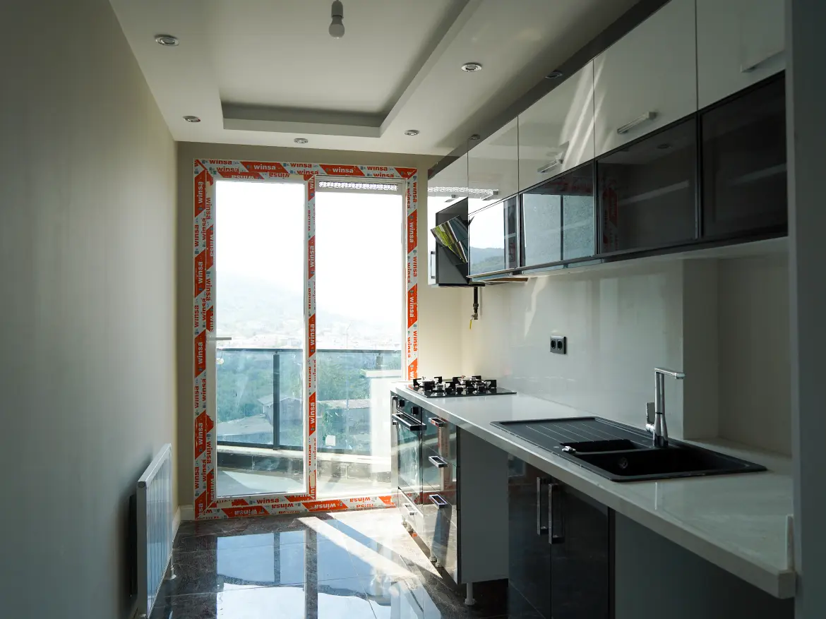 apartment-for-sale-cennetyalova-D16-1