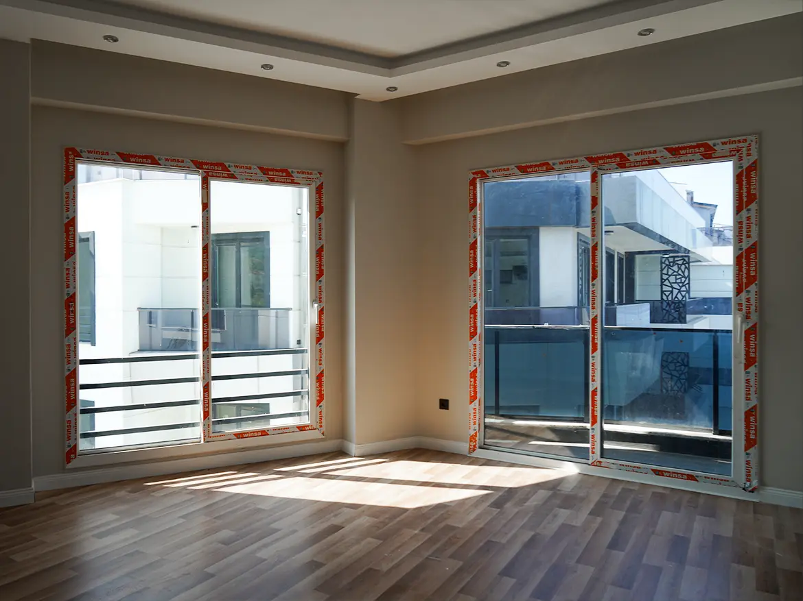 apartment-for-sale-cennetyalova-D16-2