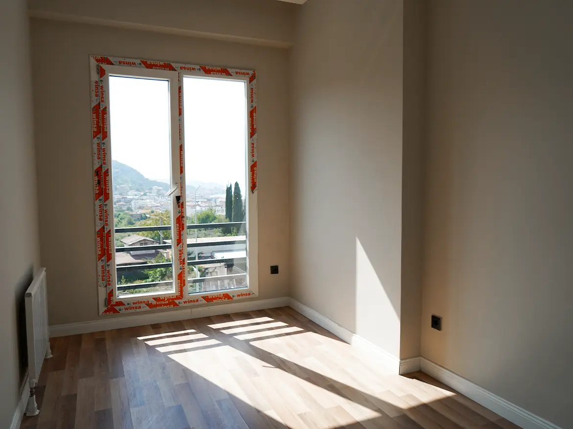 apartment-for-sale-cennetyalova-D16-3