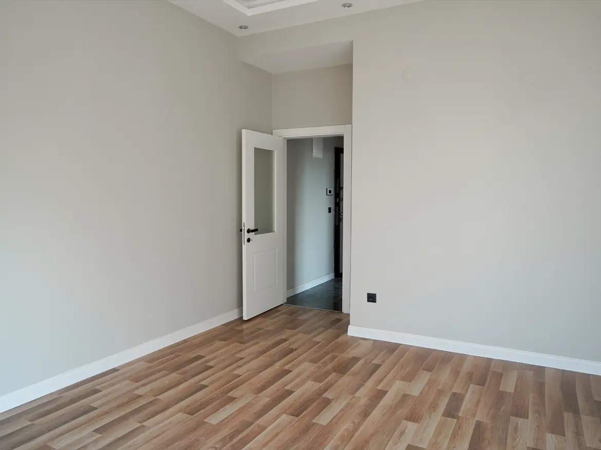 apartment-for-sale-cennetyalova-D16-4