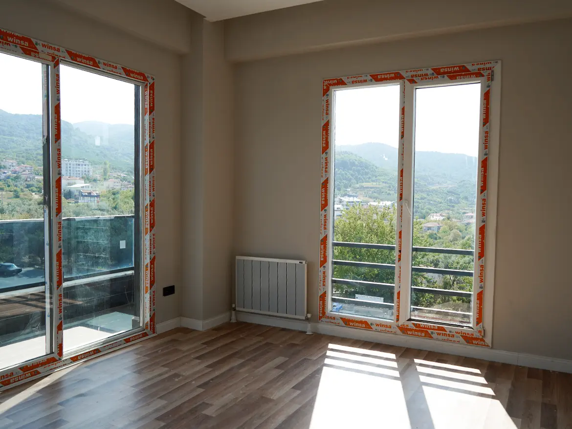 apartment-for-sale-cennetyalova-D16-5