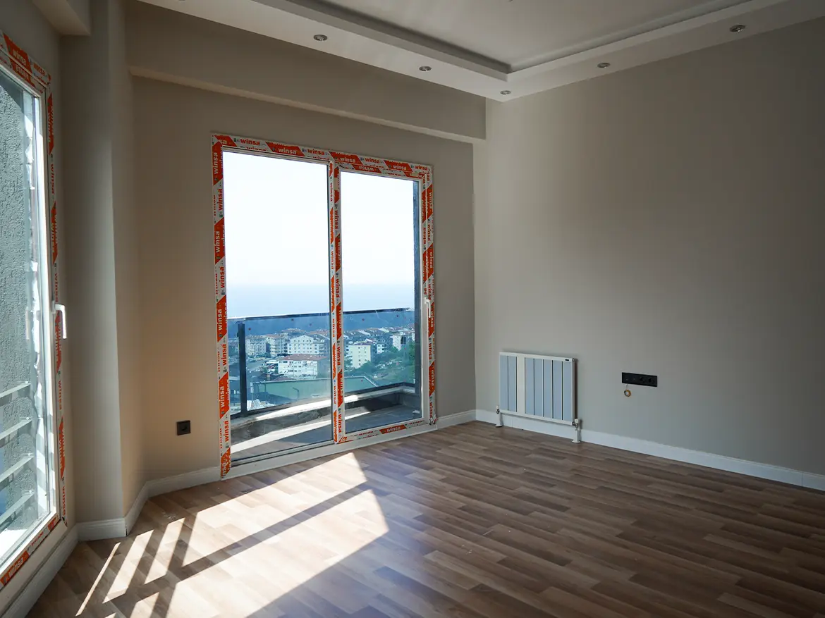apartment-for-sale-cennetyalova-D16-6
