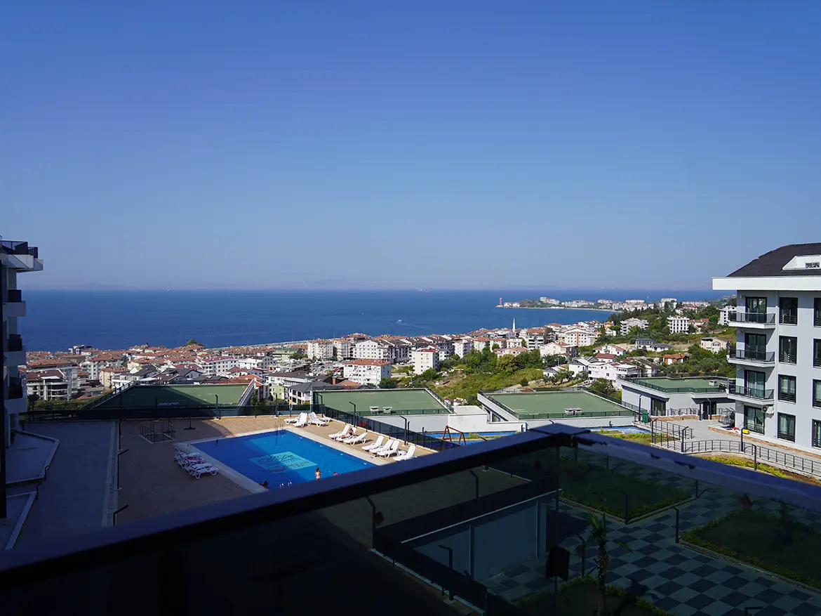 apartment-for-sale-cennetyalova-D16-7