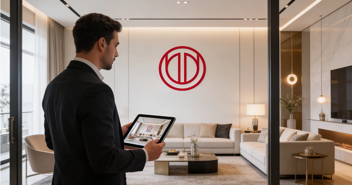 How does interior design transform the home into a source of comfort ...